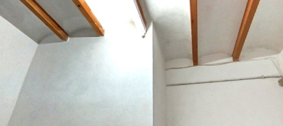 3 غرف نوم منزل في Castellon, Spain رقم 149267 9