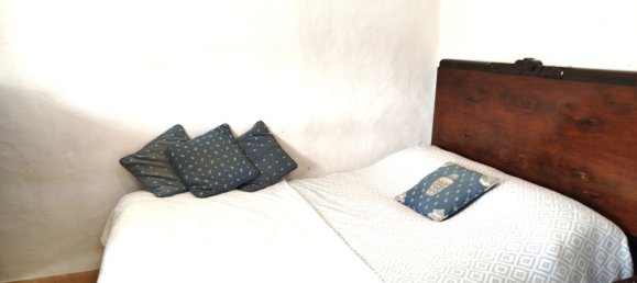 3 غرف نوم منزل في Castellon, Spain رقم 149267 3