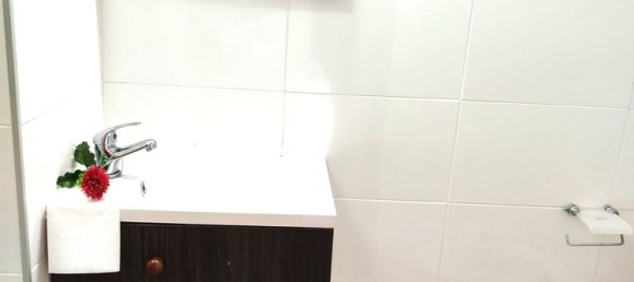 3 غرف نوم منزل في Castellon, Spain رقم 149267 8