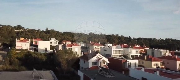 Terrain à Cascais, Portugal No. 69036 7