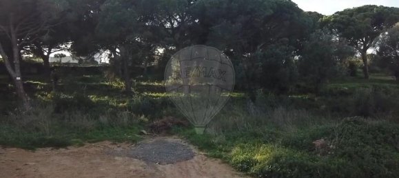 Terrain à Cascais, Portugal No. 69036 6