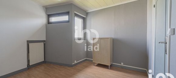 2 bedrooms Apartment in Tremblay-en-France, France No. 363652 19