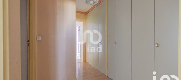 2 bedrooms Apartment in Tremblay-en-France, France No. 363652 13