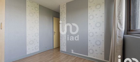 2 bedrooms Apartment in Tremblay-en-France, France No. 363652 15