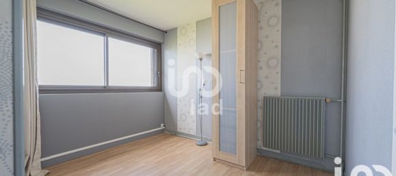 2 bedrooms Apartment in Tremblay-en-France, France No. 363652 14