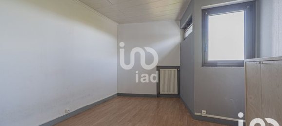 2 bedrooms Apartment in Tremblay-en-France, France No. 363652 18