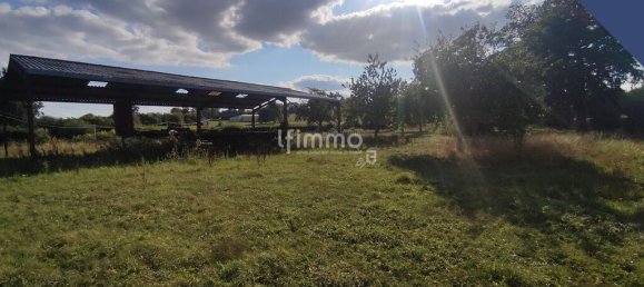 2 Schlafzimmer Haus in Orne, France, Nr. 356539 4