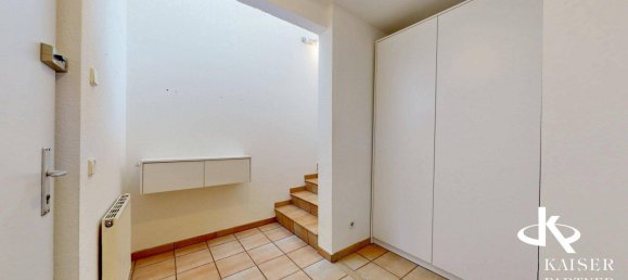 3 rooms Apartment in Favoriten, Austria No. 195260 16