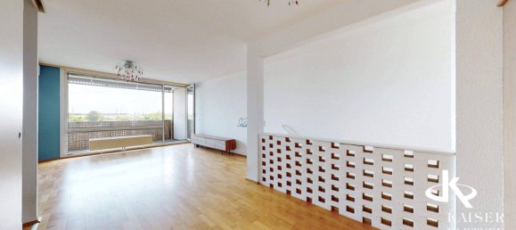 3 rooms Apartment in Favoriten, Austria No. 195260 7