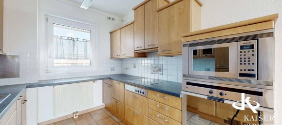 3 rooms Apartment in Favoriten, Austria No. 195260 9