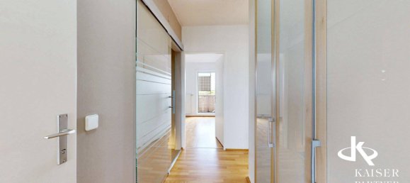 3 rooms Apartment in Favoriten, Austria No. 195260 12