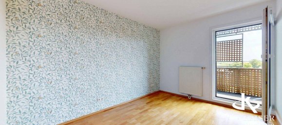 3 rooms Apartment in Favoriten, Austria No. 195260 11