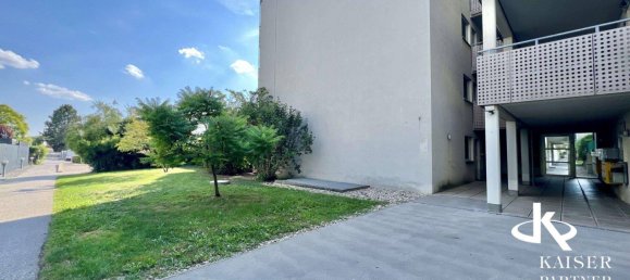 3 rooms Apartment in Favoriten, Austria No. 195260 21