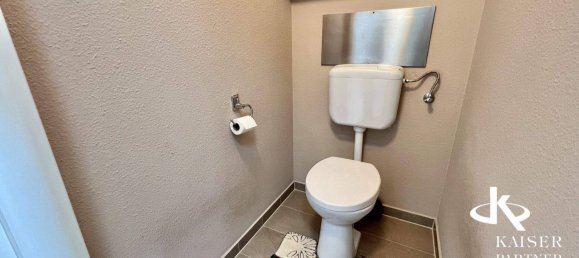 3 rooms Apartment in Favoriten, Austria No. 195260 15