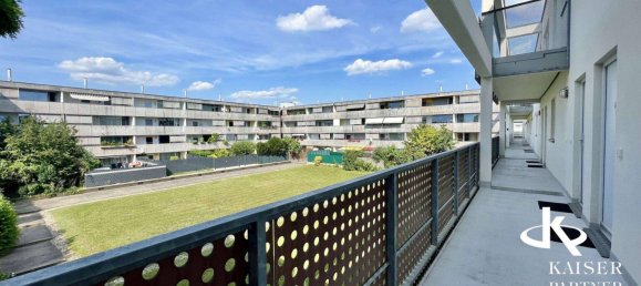 3 rooms Apartment in Favoriten, Austria No. 195260 19