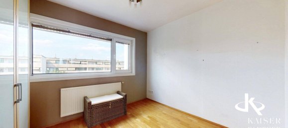 3 rooms Apartment in Favoriten, Austria No. 195260 13