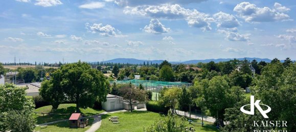 3 rooms Apartment in Favoriten, Austria No. 195260 26