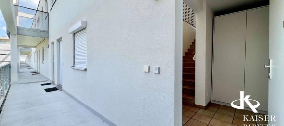 3 rooms Apartment in Favoriten, Austria No. 195260 18