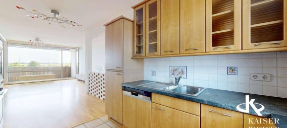 3 rooms Apartment in Favoriten, Austria No. 195260 8