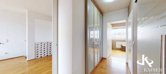 3 rooms Apartment in Favoriten, Austria No. 195260 10