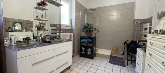 Casa T3 em Bourbonne-les-Bains, France N.º 65580 5