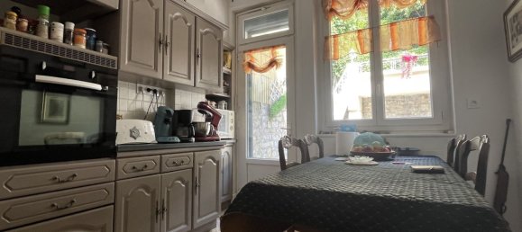 Casa T3 em Bourbonne-les-Bains, France N.º 65580 4