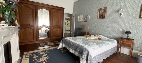 Casa T3 em Bourbonne-les-Bains, France N.º 65580 6