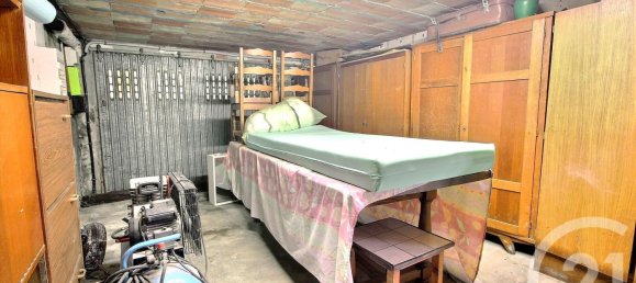 Casa T2 em Esternay, France N.º 82556 9