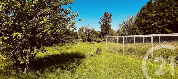 Casa T2 em Esternay, France N.º 82556 15