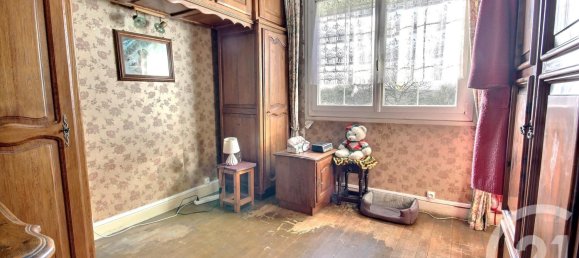 Casa T2 em Esternay, France N.º 82556 7