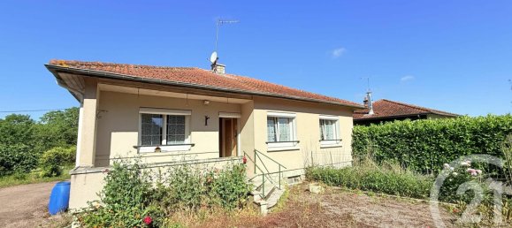 Casa T2 em Esternay, France N.º 82556 18