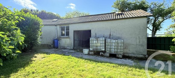 Casa T2 em Esternay, France N.º 82556 21