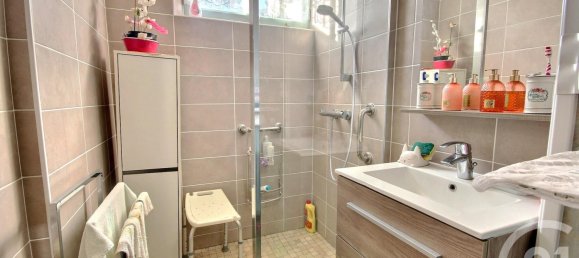 Casa T2 em Esternay, France N.º 82556 6