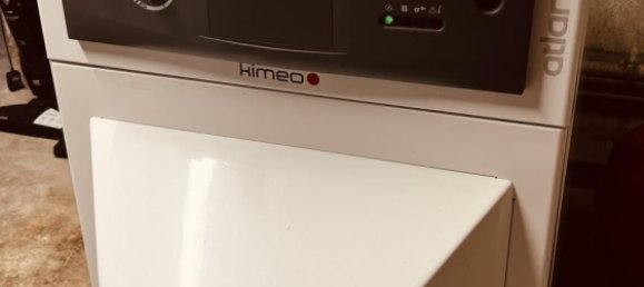 Casa T2 em Esternay, France N.º 82556 11