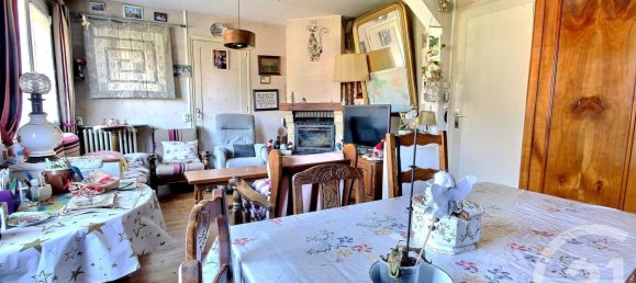 Casa T2 em Esternay, France N.º 82556 3