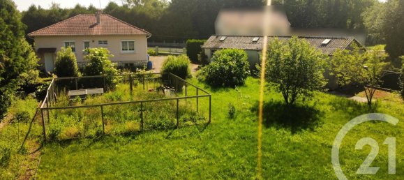 Casa T2 em Esternay, France N.º 82556 13