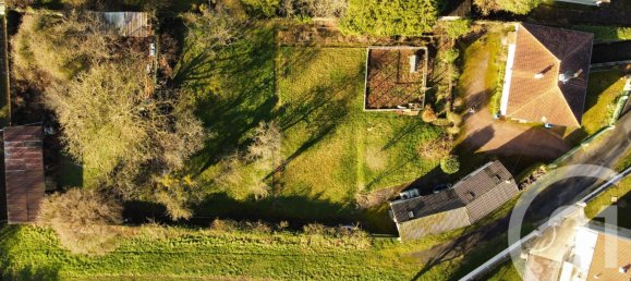 Casa T2 em Esternay, France N.º 82556 12