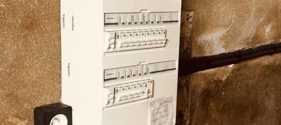 Casa T2 em Esternay, France N.º 82556 10