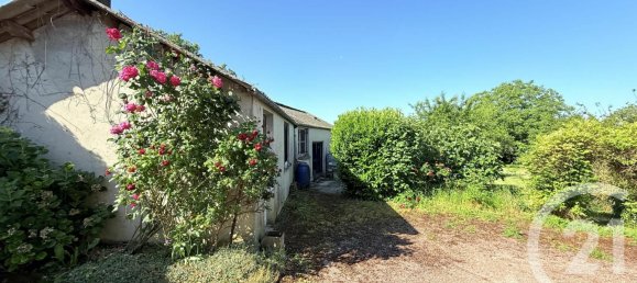 Casa T2 em Esternay, France N.º 82556 17