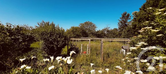 Casa T2 em Esternay, France N.º 82556 14