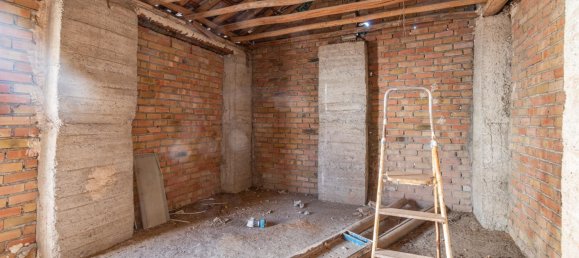 3 bedrooms House in Granada, Spain No. 166469 27