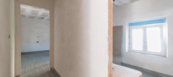 3 bedrooms House in Granada, Spain No. 166469 30