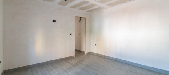 3 bedrooms House in Granada, Spain No. 166469 4