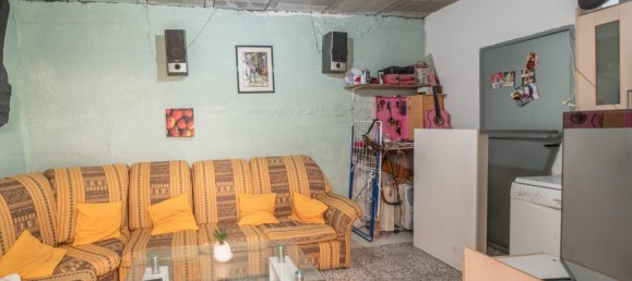 3 bedrooms House in Granada, Spain No. 166469 20