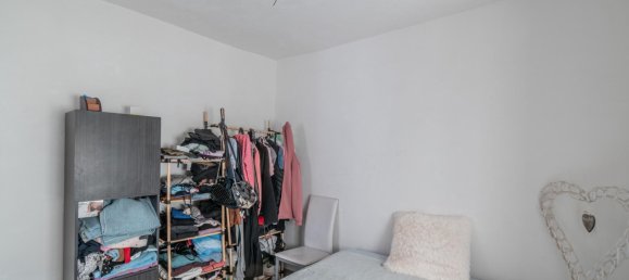 3 bedrooms House in Granada, Spain No. 166469 12