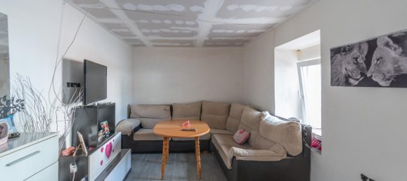 3 bedrooms House in Granada, Spain No. 166469 9