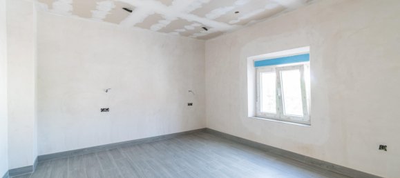 3 bedrooms House in Granada, Spain No. 166469 2