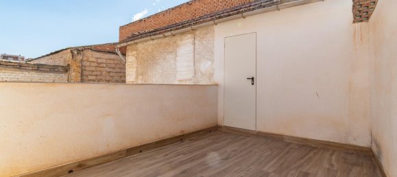 3 bedrooms House in Granada, Spain No. 166469 5