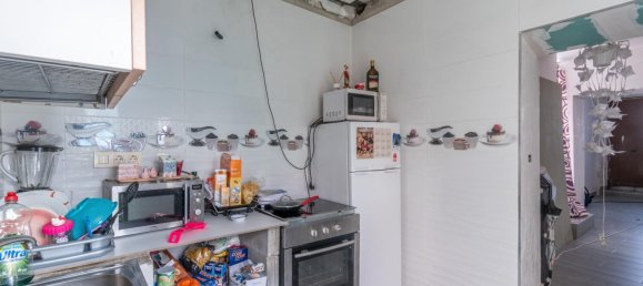 3 bedrooms House in Granada, Spain No. 166469 14