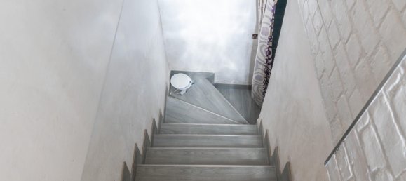 3 bedrooms House in Granada, Spain No. 166469 24